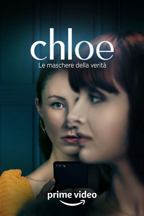 latest Chloe